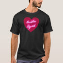Search for baddie tshirts Cute