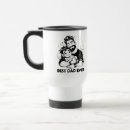 Search for heartwarming mugs For him