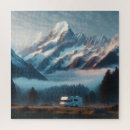 Search for camping puzzles Rving