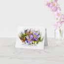 Search for from both of us cards Floral