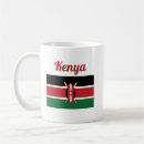 Search for kenya mugs Kenyan flag