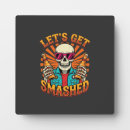 Search for funny halloween plaques Pumpkindesigns