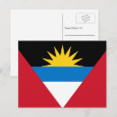 Search for barbuda postcards Antigua