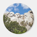 Search for federation magnets National