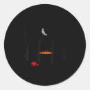 Search for witch hat stickers Party