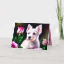 Search for sweet dog cards Pet