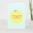 Search for pregnancies cards Mother to be