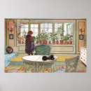 Search for carl larsson posters Flowers