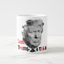 Search for make great again mugs Donald