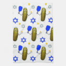 Search for hanukkah tea towels Funny