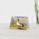 Search for egyptian cards Animal