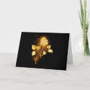 Search for jewelry thank you cards Gold