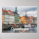 Search for denmark danish posters Vintage