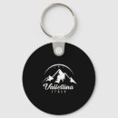 Search for ski key rings Resort