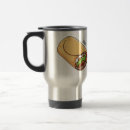 Search for burrito mugs Food