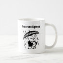 Search for agency mugs Business
