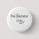 Search for trendy badges Classic