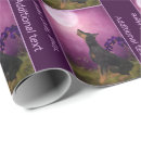 Search for doberman wrapping paper Dog