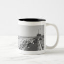 Search for elevation mugs Outdoors