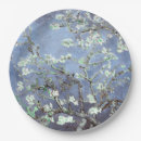 Search for steel blue weddings Floral