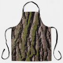 Search for tree trunk aprons Wood
