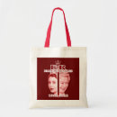 Search for elizabeth bags Diamond