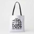 Search for bernese bags Puppy