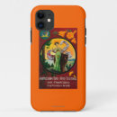 Search for advertisement iphone cases Lantern