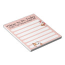 Search for funny sayings notepads Cute