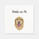 Search for golden retriever weddings Lab