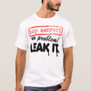 Search for wikileaks tshirts Assange