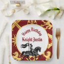 Search for knight birthday Renaissance