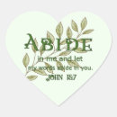 Search for christian template stickers Encouragement