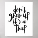 Search for growing chart posters For kids