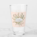Search for mason drinkware Floral