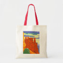 Search for utah tote bags Travel