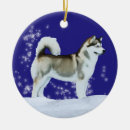 Search for trophy christmas tree decorations Trophies