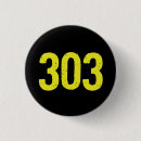 Search for techno badges Acid