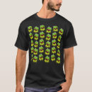 Search for kermit the frog tshirts Animals