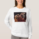 Search for backgammon womens tshirts Tric trac