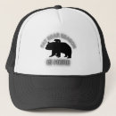 Search for seasonal hats Winter
