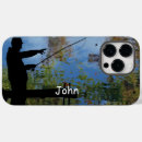 Search for fishing iphone cases Retirement