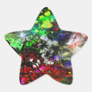 Search for graffity stickers Paint splatter