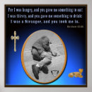 Search for homeless Inspirational