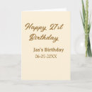 Search for first name cards 10 20 30 40