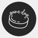 Search for sports mom stickers Player