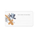 Search for herb labels Simple