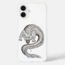Search for mythology dragons iphone cases Gothic