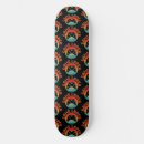 Search for lover skateboards Vintage