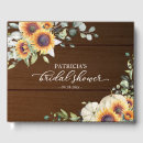 Search for memory book weddings For her